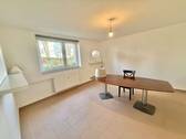 Raum 1 - Büro zum Kaufen in Berlin