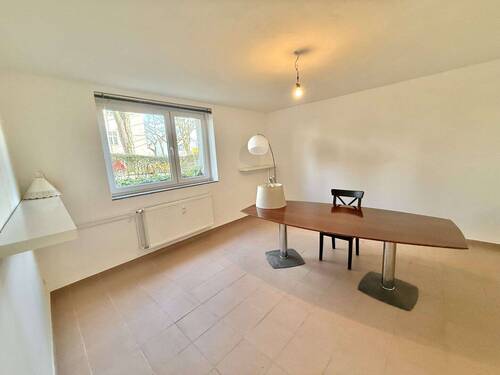 Raum 1 - Büro zum Kaufen in Berlin