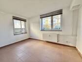 Raum 2 - Büro in Berlin