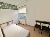 Raum 3 - Büro in Berlin zum Kaufen