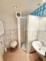 Duschbad - 