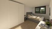 WHG 1 Schlafen.jpg - 