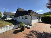 Bild 10 - 