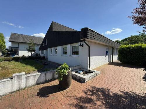 Bild 10 - 