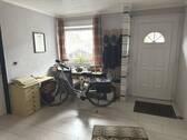 Bild 13 - 