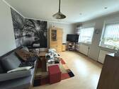 Bild 14 - 