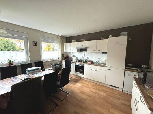 Bild 15 - 