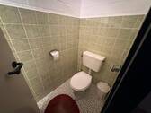Bild 16 - 