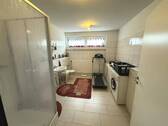 Bild 17 - 