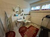Bild 18 - 