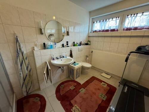 Bild 18 - 