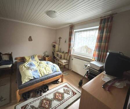 Bild 20 - 