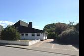 Bild 2 - 9 Zimmer Mehrfamilienhaus, Wohnhaus zum Kaufen in Garrel