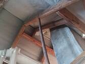 Dach - 