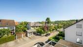 Ausblick 2 - 