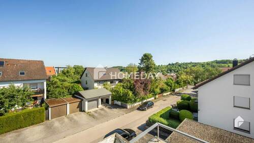 Ausblick 2 - 