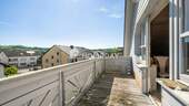 Balkon 2 - 