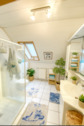 HS60a Bad Visualisierung - 