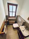  Separates WC - 