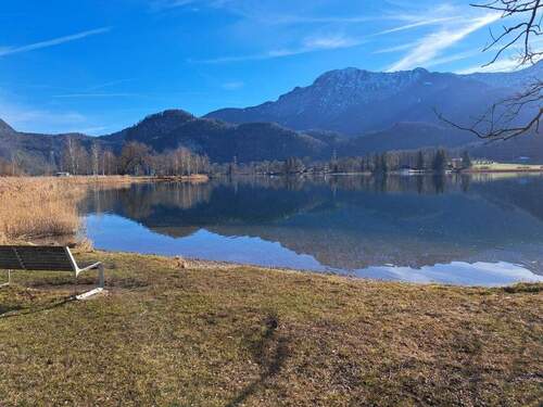 Kochelsee - 