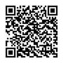 https://www.phi24.de/immobilie/phi-aachen-gepflegte-zwei-zimmer-wohnung-naehe-theater-in-aachen/ - 2 Zimmer Etagenwohnung in Aachen