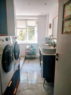 bad1 - Etagenwohnung mit 97,00 m² in Berlin zum Kaufen