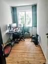 zimmer 2 - 