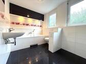 Badezimmer 1 - 