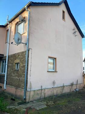 IMG_8581 - Mehrfamilienhaus, Wohnhaus zum Kaufen in Muldestausee