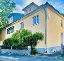 *** Ein Wohnkunstwerk in Hürth - für Menschen mit Geschmack ***