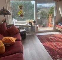 Helle 3-Zi.- Wohnung,75m2, in bester Wohnlage von Mühlheim ,S-Bahnnähe - Mühlheim am Main Dietesheim