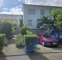 Familien-Immobilie mit Top-Lage - 130m² Wohnen + 42m² Nutzfläche - 271m² Grundstück - Deizisau