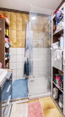 Badezimmer 2 - 