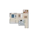 Grundriss - 