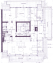 WE 12 - 
