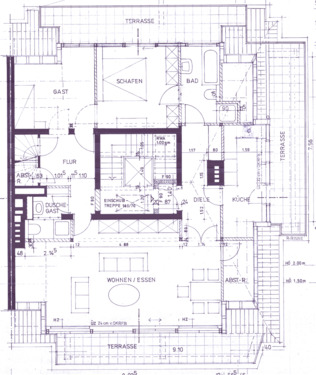 WE 12 - 
