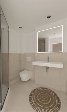 Gaestebad - 