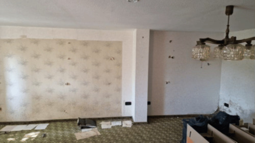 Bild5.png - 
