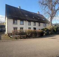 Kaufpreisreduzierung...Doppelhaushälfte mit Werkstatt in Lüdenscheid (Honsel)...