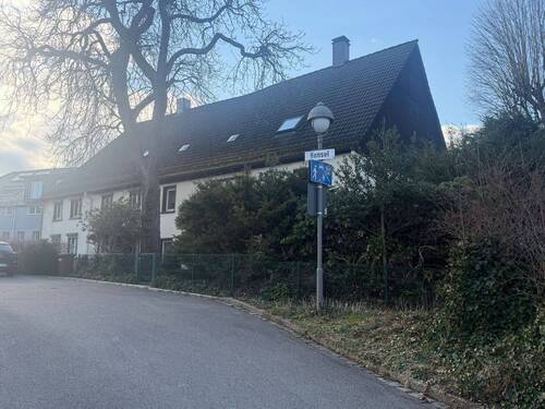 4.JPG - Doppelhaushälfte mit 229,00 m&sup2; in Lüdenscheid zum Kaufen