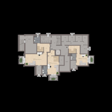 Kellerplan - 