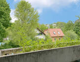 Aussicht - 
