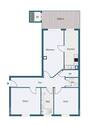 Grundriss - 
