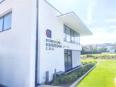 Bild 12 - 