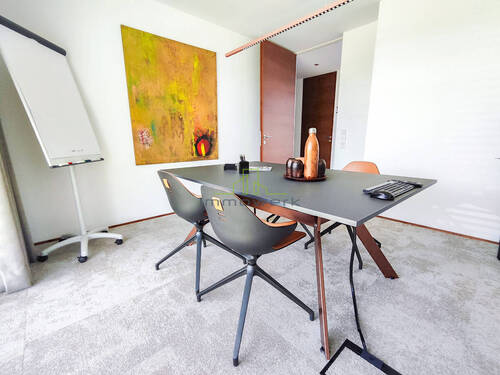 Besprechung 1 - 