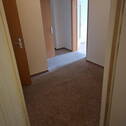 Flur - 1 Zimmer Etagenwohnung in Ratzeburg