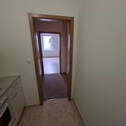 Küche Richtung Wohnzimmer - 