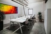 Bild 2 - Büro zur Miete in Hamburg