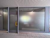 Bild 7 - 