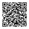 QR-Code - Halle in Kamenz